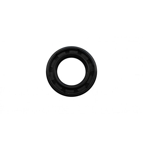 Oil seal 40x25x10 ridged fits - oil,