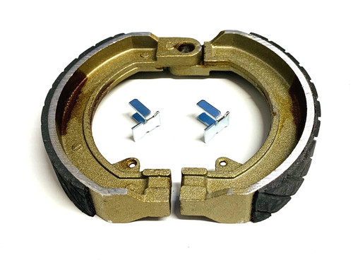 Vespa gs150 1955 1961 vs15t - to,