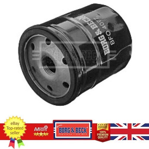 Oil filter for - oil, allegro