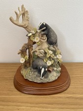 The Leonardo Collection Nature