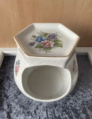 Kernewek pottery vintage - pottery, •