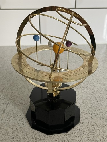 Decorative goldtone metal - decorative,