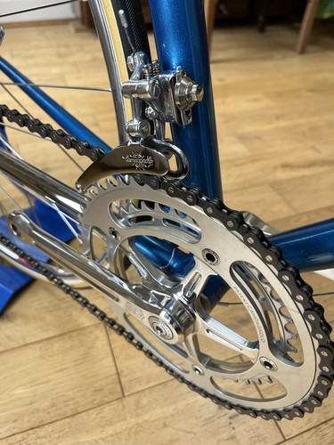 Pinarello gpt special - pinarello,
