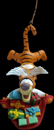 Disney collectables - collectables,
