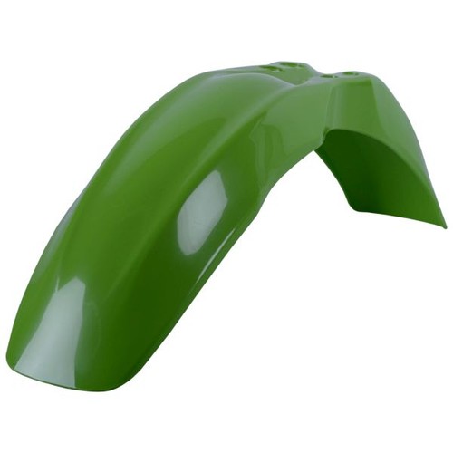 For cemoto 8561600016 cem - for,