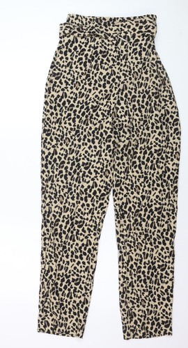Zara women beige - zara,