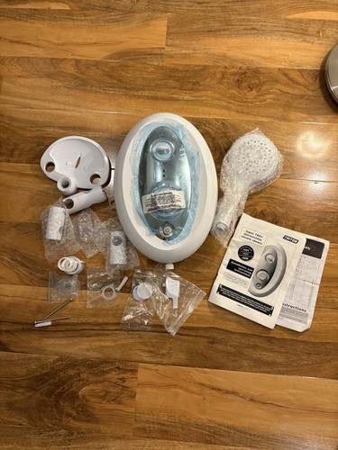 Triton topaz t80si 5kw - triton,