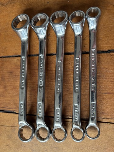 Gordon s tool england - x, gordon’s