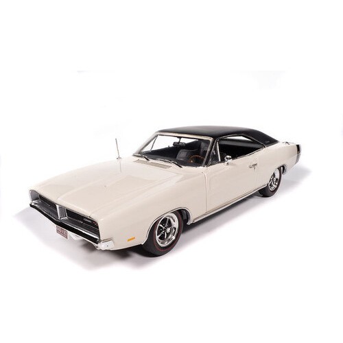 American muscle 1969 dodge - muscle,