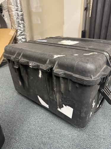 Pelican im2975 storm - im2975, case