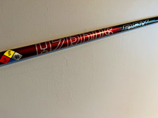 Project hzrdus smoke red rdx - project, x
