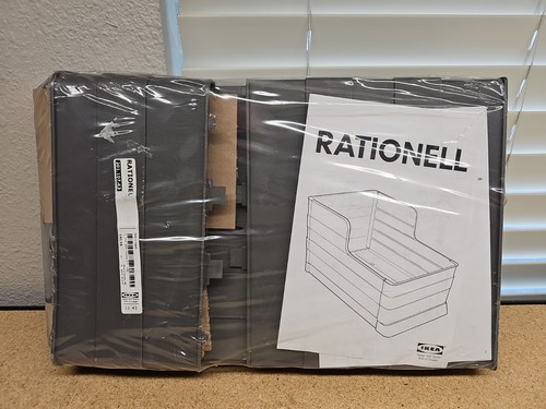 New ikea rationell 201 107 - rationell, 201.107.43