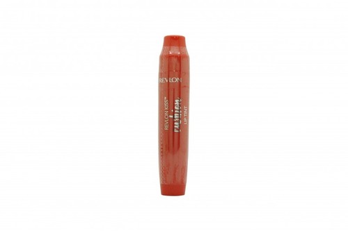 Revlon kiss cushion lip tint - cushion,