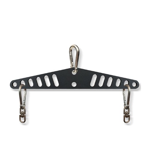 38cm multi grip lat - 38cm,