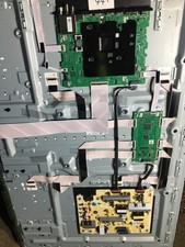  SAMSUNG   QE55QN85DBTXXU, SET