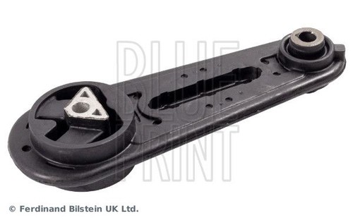 Blue print adn180132 - blue, engine