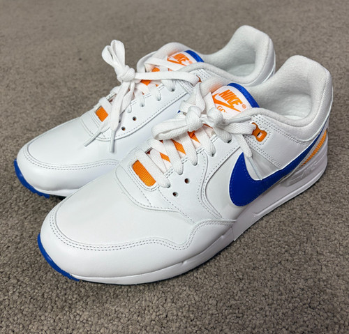 Nike air pegasus g - nike,