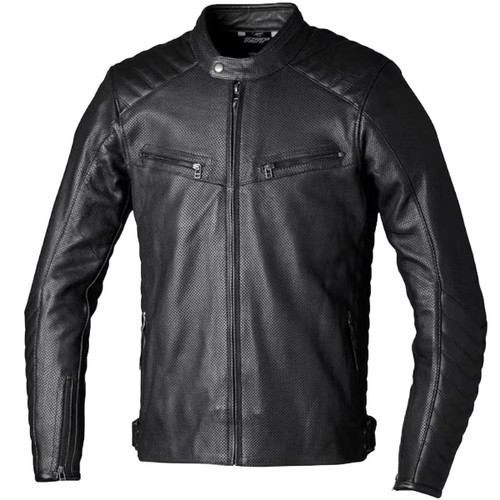 Rst roadster motorbike - rst, ce