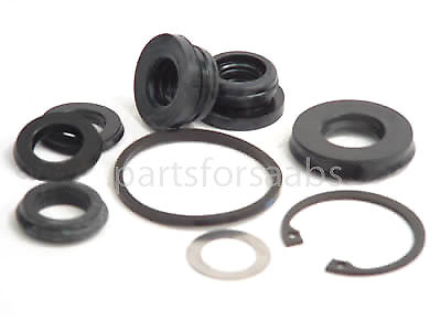 Saab ng900 brake - ng900,, master