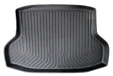 OEM 2016-2021 Honda Civic Sedan All Weather Cargo Trunk Tray Mat 08U45-TBA-100
