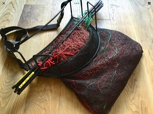 Yrds 6z longnet - 2, x