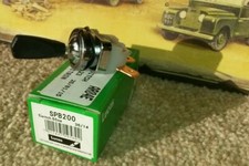 Vintage Caravan 12v Cruiser