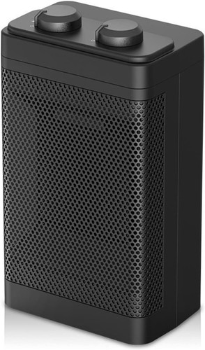 Electric heater desktop - electric,