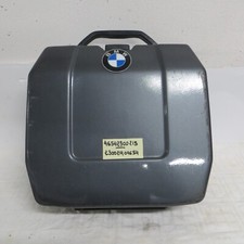 suitcase k75 k1100lt