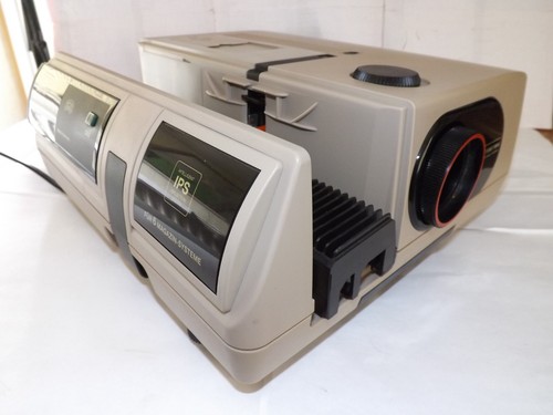 High power lamp and - high, 250w)