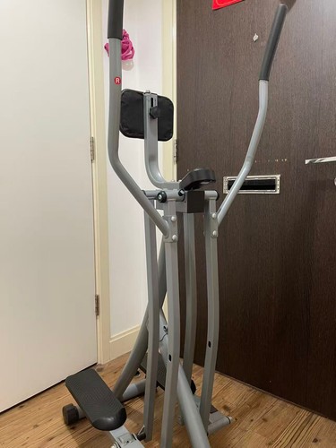 Sunny health fitness smart - health,
