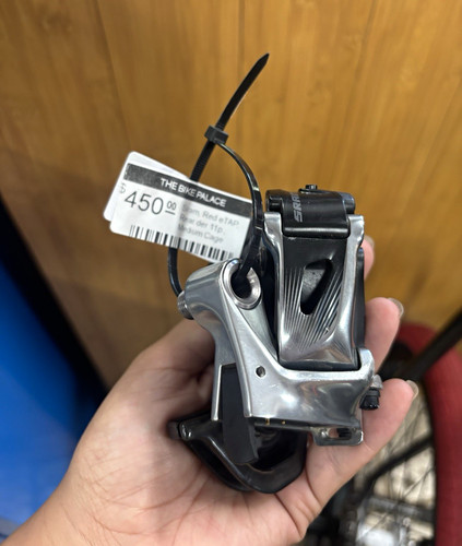 Sram red etap - sram, road