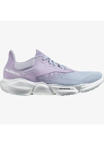 Salomon predict soc3 running - salomon,