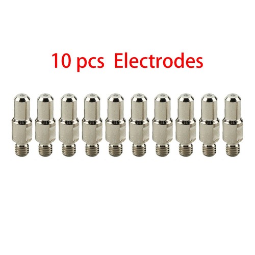 Chicago electric plasma - electric,