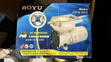 Boyu ACQ-902 12v 18w DC Air