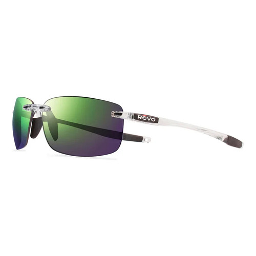 Revo sunglasses descend - sunglasses, n