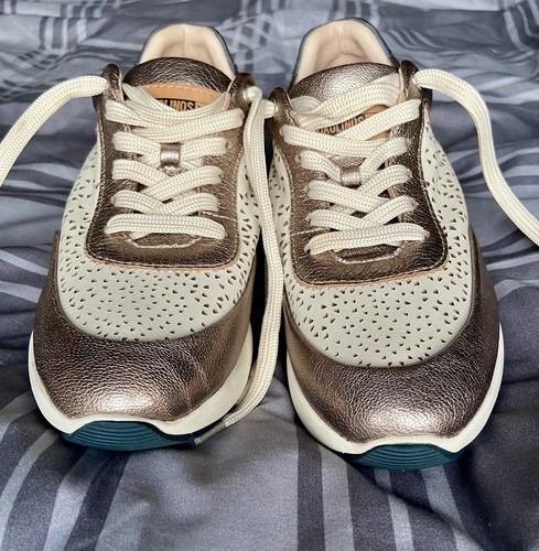 Pikolinos womens trainers - pikolinos,