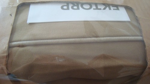Ikea ektorp slipcover for - ikea,
