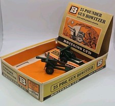 VINTAGE BRITAINS DEETAIL 25