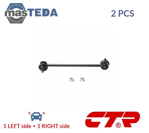 Cl0430 anti roll bar - cl0430,