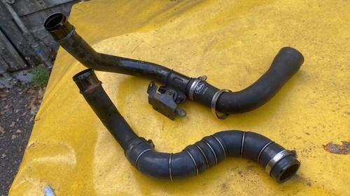 Nissan qashqai 2010 diesel - nissan,