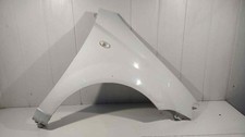 FRONT RIGHT FENDER / 1575016