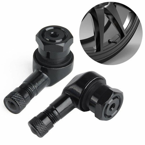 2pcs motorcycle motorbike - 2pcs,