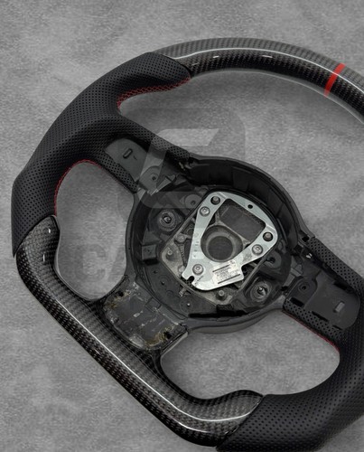 Audi 8p 8j - r8/s3/a3/tt, 8p/8j