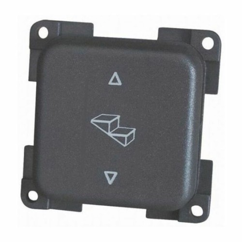 Cbe step switch 270272 - switch,