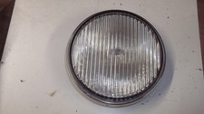 GENUINE FORD SPOTLIGHT FOG