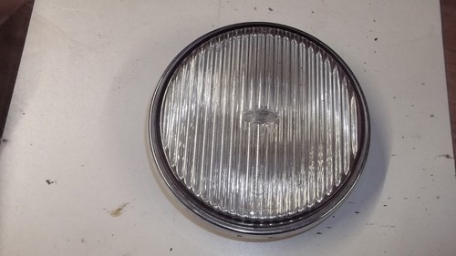 Genuine ford spotlight fog - ford,