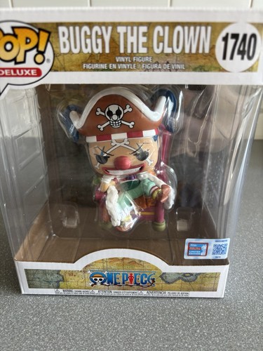 Funko pop exclusive ltd - funko,