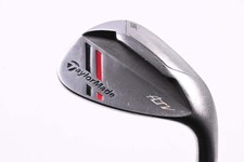 Taylormade ATV Sand Wedge / 56