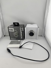 Garmin Approach S40 GPS Golf