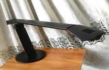 SYNTHESIS LAMP SOTTSASS